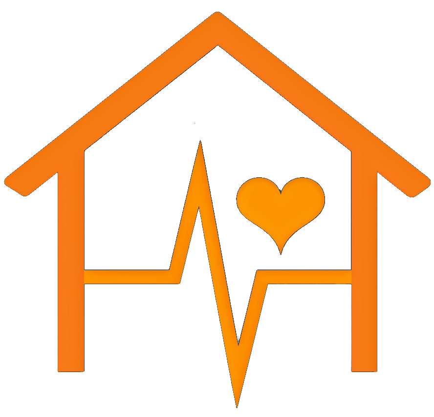 Bliska Opieka – Troska z Sercem